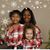 Danielle Rene Byrd's profile image