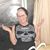 Dana Brownett's profile image