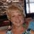 Susanne Morrison's profile image