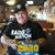 Michael Sautter's profile image