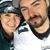 Kailey Diehl's profile image