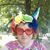 Kitty Jackson's profile image