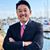 Thai Nguyen's profile image
