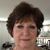Maureen Caturano's profile image