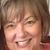 Sandy Tombari's profile image