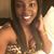 Shaundreika Storey's profile image