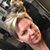 Meghan McGill's profile image