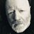 Ed Renouard's profile image