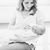 Michelle Ferry Williams's profile image