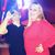 Cassey Marie Dramble's profile image