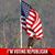 Jason Preuss's profile image