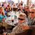 Patricia Debbie Griffith's profile image