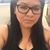 Yessica Naranjo Lopez's profile image