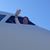 Kim Westberg's profile image