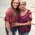 Janice Mitchell's profile image