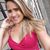 Thuany Marcella's profile image