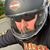 Nathaniel Erickson's profile image