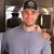 Fred Casimo's profile image