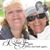 Tina Meyer's profile image