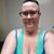Lizanne Ryan's profile image