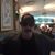Sean Currier's profile image