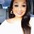 Sommer Lynne Moses's profile image