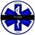 Hunter Sharp's profile image