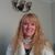 Terrilynn Goodway's profile image