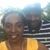 Roshanda Merriweather Fuller's profile image