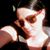 Melissa Brodeur's profile image