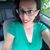 Rachelle Mullins's profile image