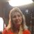 Tammy Whisenant's profile image