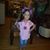 Josefina Torres's profile image
