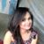 Annie Hius's profile image