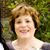 Patricia Lorentz's profile image