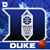 James Tracy Miles Jr's profile image