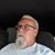Bart Bartlett's profile image