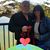 Wayne L Cooley's profile image