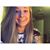 Caitlyn Baker's profile image