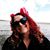 Jennifer Bernhard's profile image