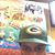 Tony Pham's profile image