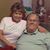 Phyllis Steve Onks's profile image
