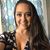 Sara Nelson's profile image