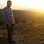 Anas Ȝanani's profile image
