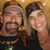 Gary W. Hollon's profile image