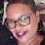Crystal Allen's profile image