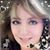 Kelly J Thomas Loreman's profile image