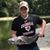 Chuck AndNicole Carpenter's profile image