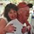 Denyse Winters Brown's profile image