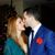 Arber Paze's profile image